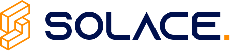 Pokebeans Logo